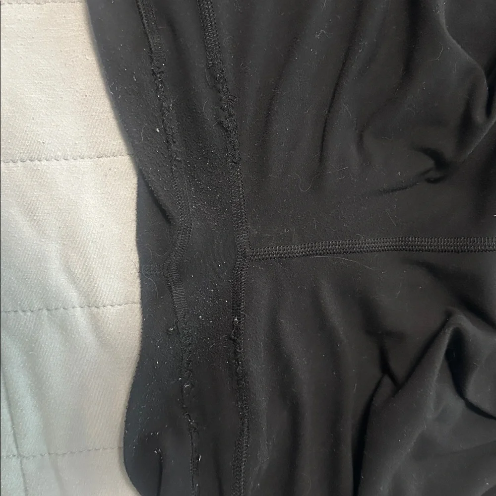 Align bundle - Picture 2 of 6